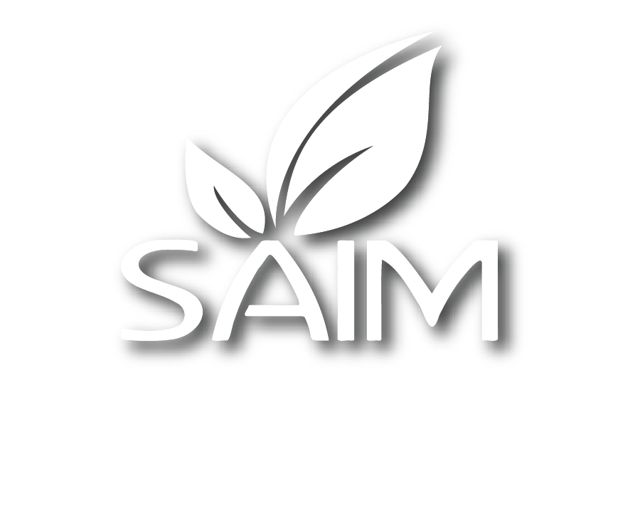 saim